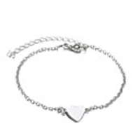 Anklet feet jewelry Dainty Ladies Simple Women