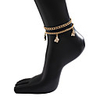 Anklet Women