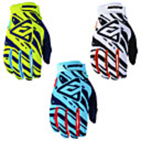 ANSWER RACING Motorcycle Bike Gloves Mtb Gloves Road Motocross gloves Mountain Bike Gloves