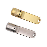 ANT 64GB USB Flash Drives USB 2.0 Cartoon For Office and Teaching