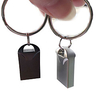 ANT 64GB USB Flash Drives USB 2.0 Creative For Office and Teaching