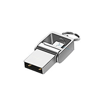 ANT 64GB USB Flash Drives USB 2.0 OTG Support (Micro USB) For Office and Teaching