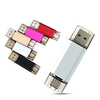 ANT 64GB USB Flash Drives USB 2.0 OTG Support (Type-C) For Office and Teaching