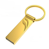 ANT 64GB USB Flash Drives USB 2.0 Water Resistant For Office and Teaching