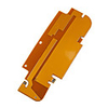 Antenna Flex Cable For Iphone 3G
