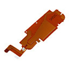Antenna Flex Cable For Iphone 3GS