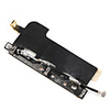 Antenna Flex Cable For Iphone 4G