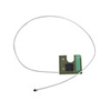Antenna/Microphone Board for Nintendo DS Lite