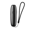 Anti Bark Device Waterproof Ultrasonic Dog Training-Bark Control Device for Small Medium and Large Dogs-Dog Bark Deterrent Devices- Anti Barking Device miniinthebox