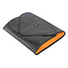 Anti-creasing Clothes Bag (Black)