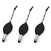 Anti-dust Plug / Stylus Pens Metal / Plating / Dry flower Plastic / Metal Sony Ericsson / Lumia 820 / Lumia 1020