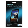 Anti-Glare Clear Screen Protector for Kindle Fire