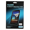 Anti-Glare Clear Screen Protector for Samsung Galaxy Tab P6200