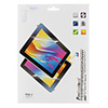 Anti-Glare Mirror LCD Screen Protector for iPad 2