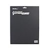 Anti-Glare Screen Guard/Proctor w/ Cleaning Cloth for Android Tablet Moto Xoom