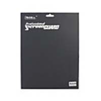 Anti-Glare Screen Guard/Proctor w/ Cleaning Cloth for Android Tablet Moto Xoom