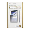 Anti-Glare Screen Guard/Protector w/ Cleaning Cloth for Android Tablet Blackberry Playbook