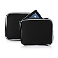 Anti-Shock Protective Bag for 9.7