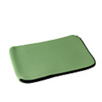 Anti-Shock Protective Laptop Bag (for 14.1-inch Wide Screen)