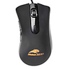 Anti-Slip 1600dpi USB 2.0 Optical Mouse