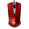 Anti-Slip 1600dpi USB 2.0 Optical Mouse
