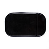 Anti-Slip Mat