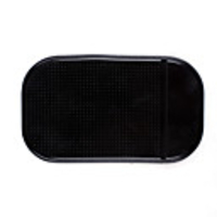Anti-Slip Mat