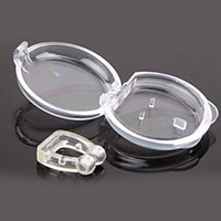 Anti Snoring Devices Snore Reducing Aids Anti Snore Improving Sleep Stop Snoring 1 Piece Everyday Use Men