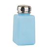 Anti-Spill Sealed Static-Free Liquid Container (180ml)