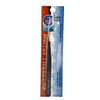 Anti-Static Pointed Tweezer (110mm)
