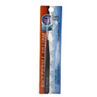 Anti-Static Pointed Tweezer (110mm)