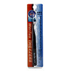 Anti-Static Pointed Tweezer (120mm)