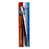 Anti-Static Pointed Tweezer (140mm)