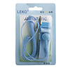 Anti-Static Static Charge Release Wrist Band (1.6M Grounding Cable)