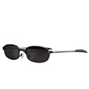 Anti-Track UV Protection Spy Sunglasses with Protective Case