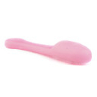 Antimicrobial Pores Cleansing Facial Tool