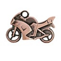 Ants 16GB usb flash drive usb disk USB 2.0 Metal