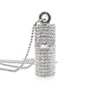 Ants 16GB usb flash drive usb disk USB 2.0 Metal Lovely