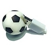 Ants 16GB usb flash drive usb disk USB 2.0 Plastic