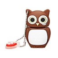 Ants 16GB usb flash drive usb disk USB 2.0 Plastic Shell
