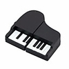 Ants 16GB usb flash drive usb disk USB 2.0 Silica Gel irregular Covers