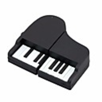 Ants 16GB usb flash drive usb disk USB 2.0 Silica Gel irregular Covers