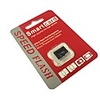 Ants 2GB Micro SD Card TF Card memory card 02