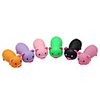 Ants 2GB USB Flash Drives USB 2.0 Cartoon For Computer