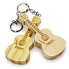 Ants 2GB USB Flash Drives USB 2.0 Creative For Computer