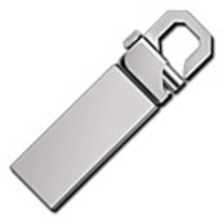 Ants 32GB usb flash drive usb disk USB 2.0 Metal M105-32
