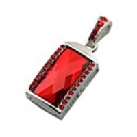 Ants 32GB usb flash drive usb disk USB 2.0 Metal Shell / Metal irregular Capless