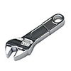 Ants 32GB usb flash drive usb disk USB 2.0 Metal Shell Covers