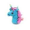 Ants 32GB usb flash drive usb disk USB 2.0 Plastic Animal