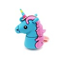 Ants 32GB usb flash drive usb disk USB 2.0 Plastic Animal